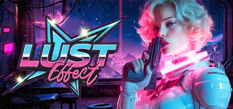 欲望效应 Lust Effect v1.0 steam官方中文版-XDGAMES-专注单机游戏试玩及正版推荐!