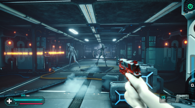 图片[1]-欲望效应 Lust Effect v1.0 steam官方中文版-XDGAMES-专注单机游戏试玩及正版推荐!