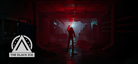 黑冰/The Black Ice-XDGAMES-专注单机游戏试玩及正版推荐!