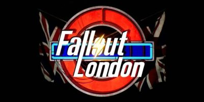 辐射：伦敦/Fallout: London-XDGAMES-专注单机游戏试玩及正版推荐!