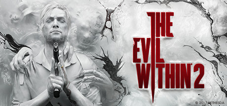 恶灵附身2/The Evil Within 2-XDGAMES-专注单机游戏试玩及正版推荐!