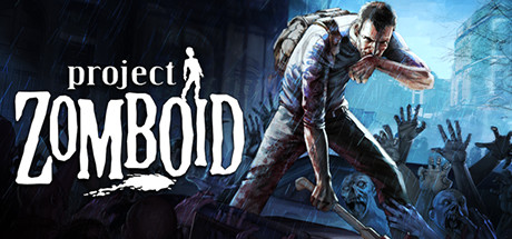 僵尸毁灭工程/Project Zomboid/支持网络联机-XDGAMES-专注单机游戏试玩及正版推荐!