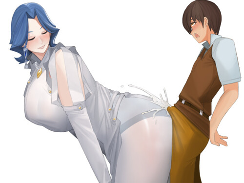 图片[4]-[RPG/汉化/抖M]被践踏的冒险家/Hero Under Heel v1.12.3 官方中文版 [723.4MB]-XDGAMES-专注单机游戏试玩及正版推荐!