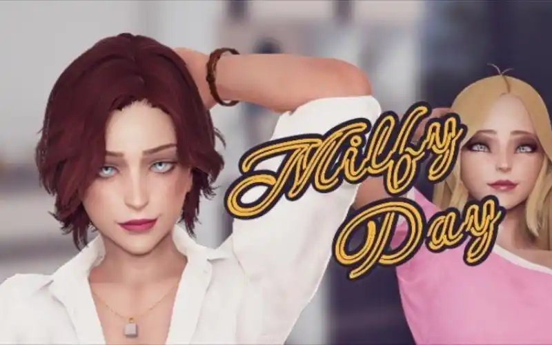 【欧美SLG 汉化 动态】嫉妒 Jealousy V0.9 PC+安卓双端汉化版-XDGAMES-专注单机游戏试玩及正版推荐!