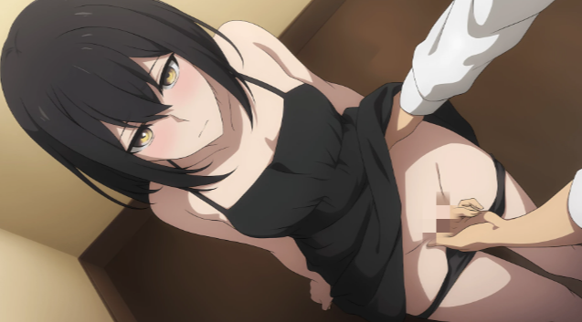 【SLG/汉化/动态/后宫】卵之少女v1.10 AI汉化版 安卓+PC-XDGAMES-专注单机游戏试玩及正版推荐!