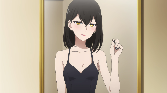 图片[2]-【SLG/汉化/动态/后宫】卵之少女v1.10 AI汉化版 安卓+PC-XDGAMES-专注单机游戏试玩及正版推荐!