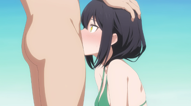 图片[3]-【SLG/汉化/动态/后宫】卵之少女v1.10 AI汉化版 安卓+PC-XDGAMES-专注单机游戏试玩及正版推荐!