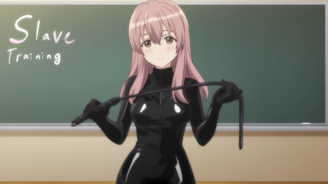 图片[4]-【SLG/汉化/动态/后宫】卵之少女v1.10 AI汉化版 安卓+PC-XDGAMES-专注单机游戏试玩及正版推荐!