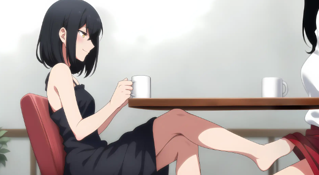 图片[6]-【SLG/汉化/动态/后宫】卵之少女v1.10 AI汉化版 安卓+PC-XDGAMES-专注单机游戏试玩及正版推荐!