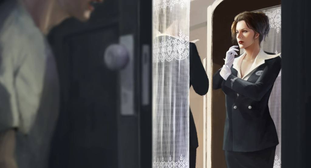 图片[2]-【SLG】牛奶触觉 完结汉化后宫扩展版 [PC+安卓] [更新/3.25G]-XDGAMES-专注单机游戏试玩及正版推荐!