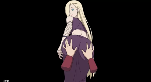 图片[4]-【日式沙盒SLG 中文 动态 同人】女忍训练师 KunoichiTrainer V0.29.1 PC+安卓双端官中版-XDGAMES-专注单机游戏试玩及正版推荐!