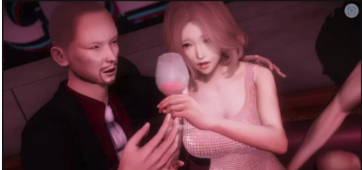 图片[4]-【RPG/国产】我的都市生活v0.41b作弊版【4G】安卓+pc-XDGAMES-专注单机游戏试玩及正版推荐!