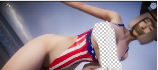 图片[2]-【RPG/国产】我的都市生活v0.41b作弊版【4G】安卓+pc-XDGAMES-专注单机游戏试玩及正版推荐!