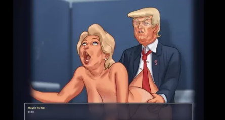 图片[3]-【神作SLG/动态/AI汉化/后宫】夏日传说 Summertime Saga Ver21.0.0 WIP.6859安卓+PC-XDGAMES-专注单机游戏试玩及正版推荐!