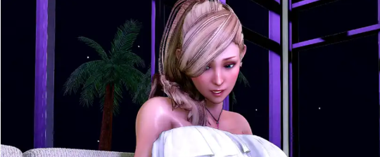 图片[4]-【神作RPG/AI汉化/动态】我的新生活：重置0.98.5【PC+安卓/2.20G】-XDGAMES-专注单机游戏试玩及正版推荐!