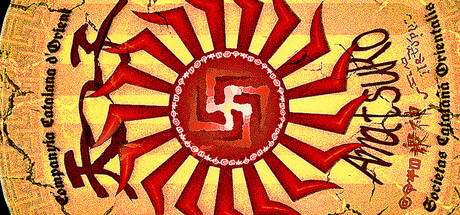 天津子/Amatsuko-XDGAMES-专注单机游戏试玩及正版推荐!