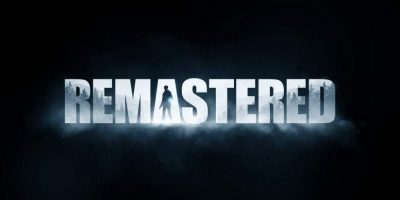 心灵杀手:复刻版/Alan Wake Remastered-XDGAMES-专注单机游戏试玩及正版推荐!