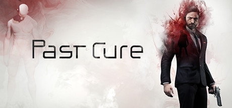 无可救药/Past Cure-XDGAMES-专注单机游戏试玩及正版推荐!