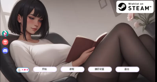 图片[3]-【SLG/动态/汉化/乱x/拔作】痴迷的露西步兵 安卓+PC-XDGAMES-专注单机游戏试玩及正版推荐!