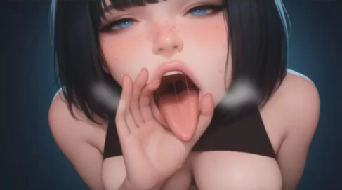 【精品SLG/动态/官中/乱x】痴迷的露西 Update 2 安卓+PC-XDGAMES-专注单机游戏试玩及正版推荐!