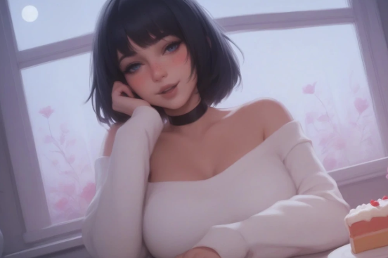 图片[6]-【精品SLG/动态/官中/乱x】痴迷的露西 Update 2 安卓+PC-XDGAMES-专注单机游戏试玩及正版推荐!