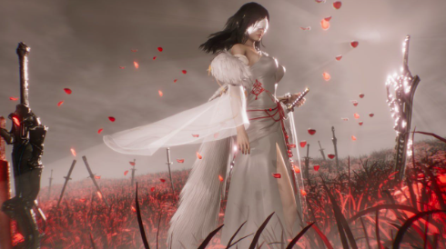 【亚洲风SLG/动态/官中/后宫】阿斯特里翁v0.4.5赞助 安卓+PC-XDGAMES-专注单机游戏试玩及正版推荐!