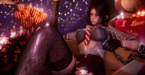 图片[2]-【亚洲风SLG/动态/官中/后宫】阿斯特里翁v0.4.5赞助 安卓+PC-XDGAMES-专注单机游戏试玩及正版推荐!