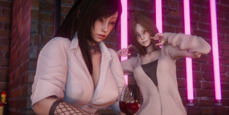 图片[3]-【亚洲风SLG/动态/官中/后宫】阿斯特里翁v0.4.5赞助 安卓+PC-XDGAMES-专注单机游戏试玩及正版推荐!