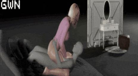 图片[4]-[3D/互动/动态/生肉】GWN项目 Project GWN v0.7.1 PC-XDGAMES-专注单机游戏试玩及正版推荐!