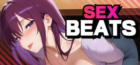 图片[2]-【互动SLG/动态/官中/音游】性节拍 Sex Beats 0.11 安卓盖世+PC-XDGAMES-专注单机游戏试玩及正版推荐!