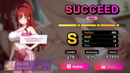 图片[4]-【互动SLG/动态/官中/音游】性节拍 Sex Beats 0.11 安卓盖世+PC-XDGAMES-专注单机游戏试玩及正版推荐!