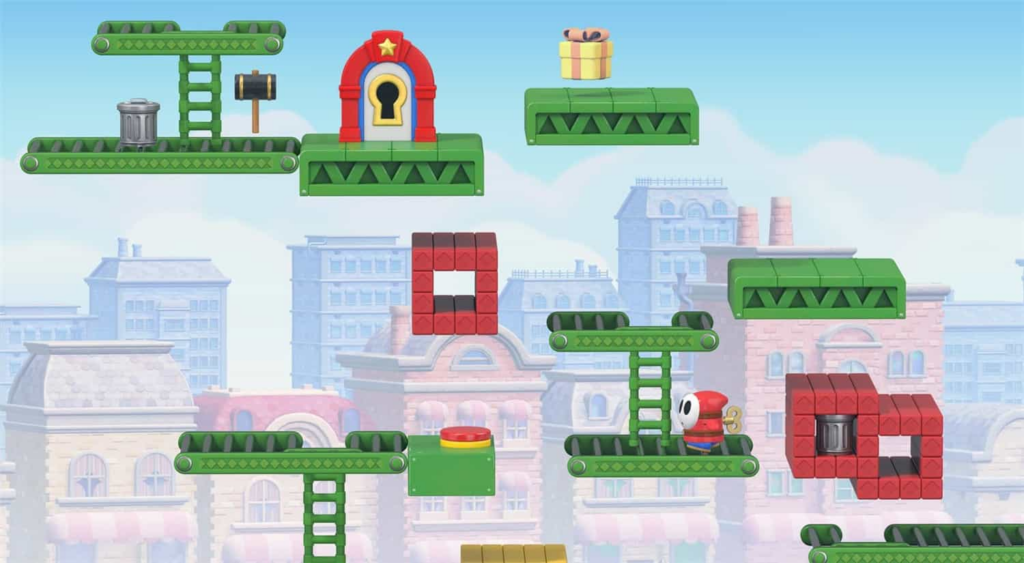 图片[2]-马里奥/马里欧26部合集-XDGAMES-专注单机游戏试玩及正版推荐!