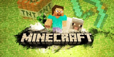 我的世界/Minecraft-XDGAMES-专注单机游戏试玩及正版推荐!