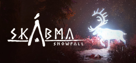 永夜:雪落/Skabma - Snowfall-XDGAMES-专注单机游戏试玩及正版推荐!