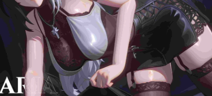 图片[4]-【亚洲风SLG/动态/后宫/机翻】口袋欲望 Pocket Desires 0.15 安卓+PC-XDGAMES-专注单机游戏试玩及正版推荐!