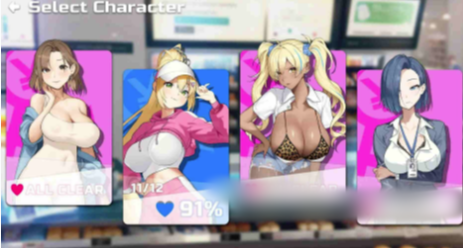 图片[6]-【互动SLG/动态/官中/后宫/NTR】身体支付 BodyPay 安卓 盖世+PC-XDGAMES-专注单机游戏试玩及正版推荐!