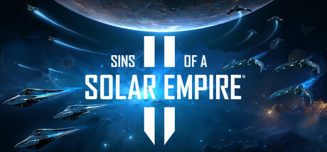 太阳帝国的原罪2/Sins of a Solar Empire II-XDGAMES-专注单机游戏试玩及正版推荐!