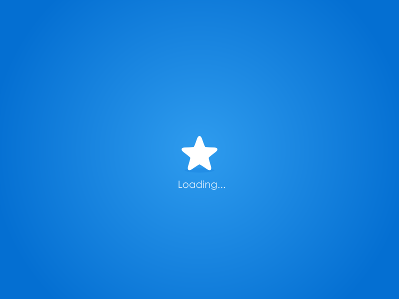 图片[2]-【I社】职场少女 步兵 精翻汉化+DLC+人物卡 Room Girl-XDGAMES-专注单机游戏试玩及正版推荐!