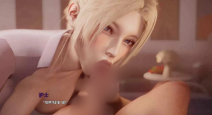 图片[5]-【亚洲风SLG/动态/汉化/后宫】欲望驱使 Driven by Desire ver0.4.5 安卓+PC-XDGAMES-专注单机游戏试玩及正版推荐!