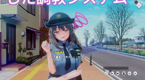 图片[2]-【互动/3D/动态/催眠/官中/NTR/CV】常识改变模拟器 使用催○APP与心仪的她成为恋人吧 2安卓盖世+PC-XDGAMES-专注单机游戏试玩及正版推荐!