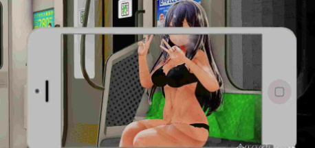 图片[4]-【互动/3D/动态/催眠/官中/NTR/CV】常识改变模拟器 使用催○APP与心仪的她成为恋人吧 2安卓盖世+PC-XDGAMES-专注单机游戏试玩及正版推荐!