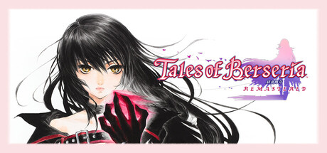 绯夜传奇：重制版/Tales of Berseria Remastered-XDGAMES-专注单机游戏试玩及正版推荐!