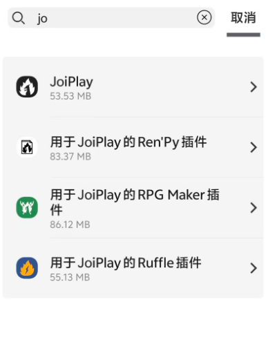 【最新】JOI模拟器使用教程+视频教程+joi插件-XDGAMES-专注单机游戏试玩及正版推荐!