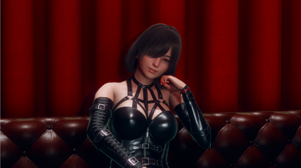 图片[6]-[I社大作/整合魔改/3D互动/动态] 甜心选择2-原欲/HoneySelect2 DX 崎玉玉玉玉 R16完美整合包[汉化补全/全MOD/上千私货角色卡/小白推荐] [248G]-XDGAMES-专注单机游戏试玩及正版推荐!