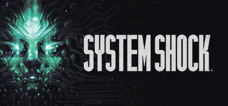 网络奇兵：重制版/System Shock-XDGAMES-专注单机游戏试玩及正版推荐!