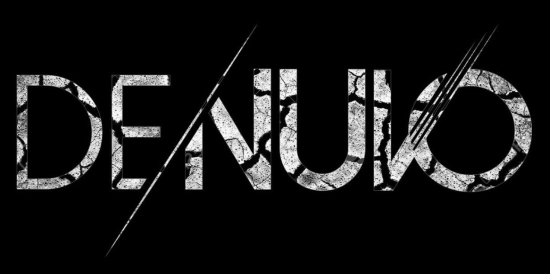 专题  D加密-虚拟机-XDGAMES-专注单机游戏试玩及正版推荐!