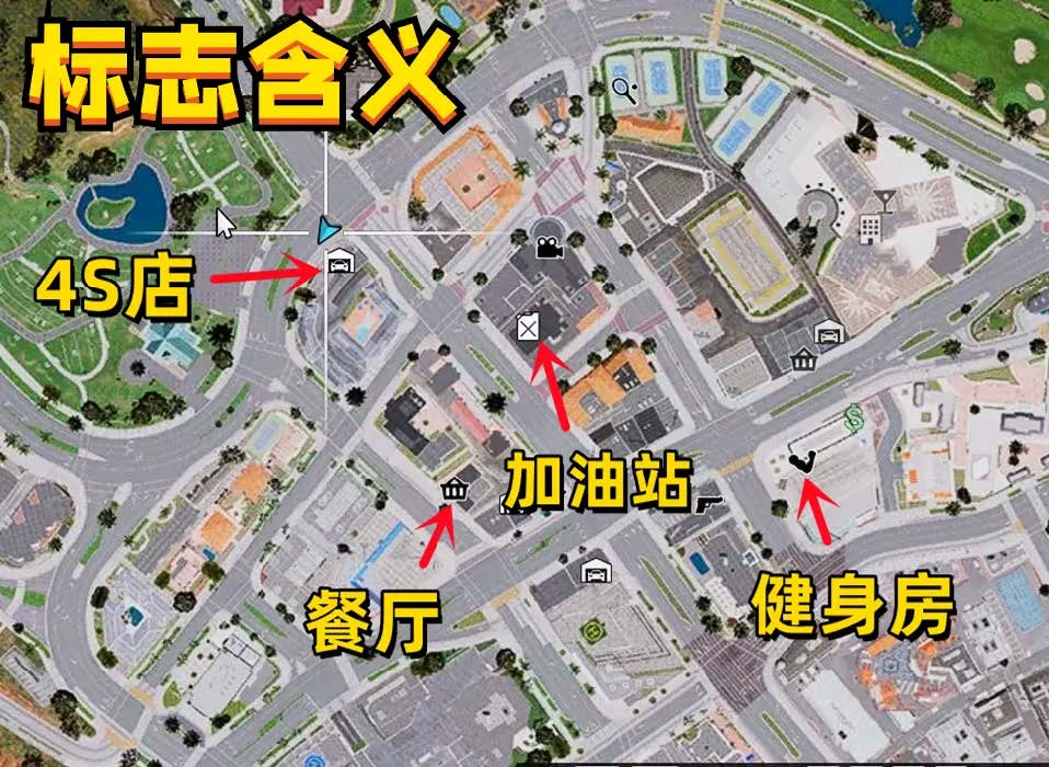 图片[3]-侠盗猎车手5 MOD整合版 可玩热咖啡 警察模组/GTA5 MOD版/Grand Theft Auto V-XDGAMES-专注单机游戏试玩及正版推荐!