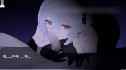 图片[4]-【神作/ACT/动态/像素/生肉/CV】DECOY 群青的魔女+DLC第1弾 静穏の灯火 v2.01 安卓盖世+PC-XDGAMES-专注单机游戏试玩及正版推荐!