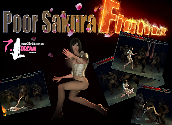 图片[5]-【神作/互动/3D/动态/CV/强x/ACT/合集】雯雅婷 7部合集 安卓盖世+PC-XDGAMES-专注单机游戏试玩及正版推荐!