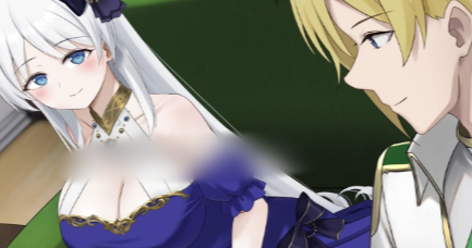 图片[5]-【RPG/汉化/NTR】人妻塞莉娅的堕落与背德v1.1.4 安卓joi+PC-XDGAMES-专注单机游戏试玩及正版推荐!